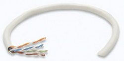 Bobina INTELLINET 325899