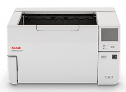 Escaner KODAK Alaris S3060 