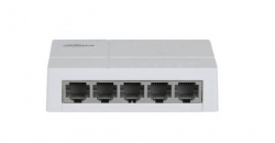 Switches Dahua Technology DH-SF1005L