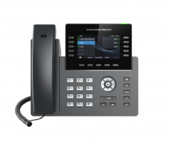 Tel&eacute;fono IP  Grandstream GRP2615