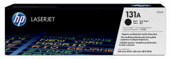 T&oacute;ner HP 131A