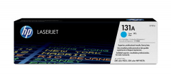 T&oacute;ner HP 131A