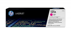 T&oacute;ner HP 131A