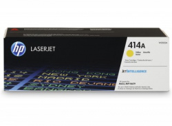 Toner HP 414A