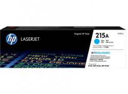 Toner HP 215A