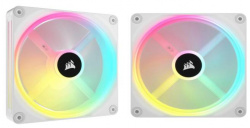 Enfriamiento y Ventilaci&oacute;n CORSAIR CO-9051008-WW