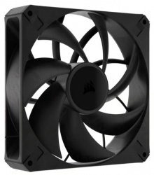 Enfriamiento y Ventilaci&oacute;n CORSAIR CO-9050174-WW
